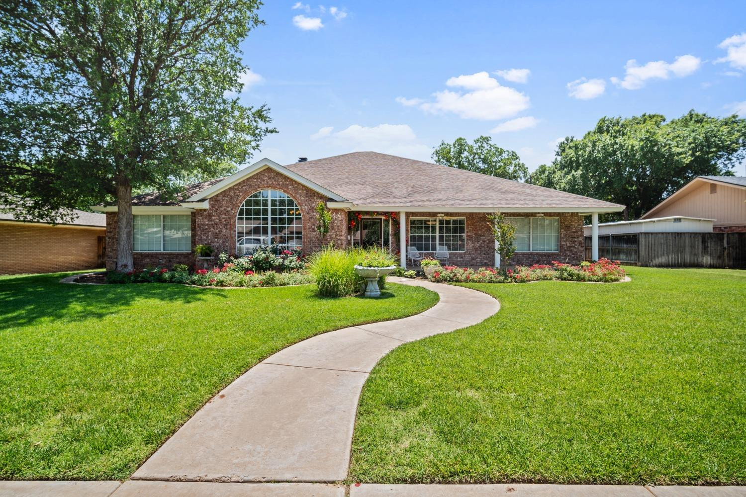 3311 59th Street Property Photo 1