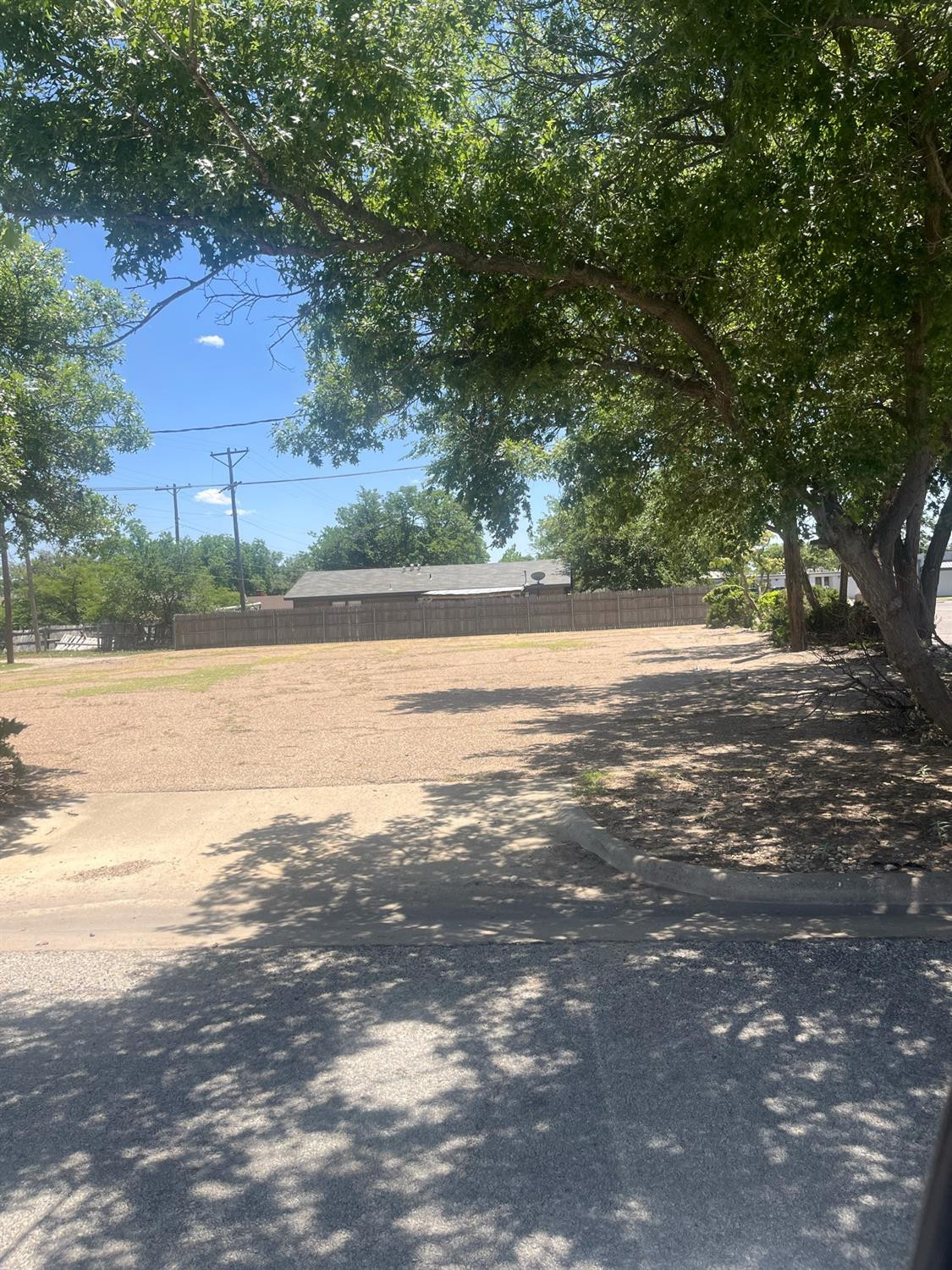 2325 52nd Street Property Photo 1