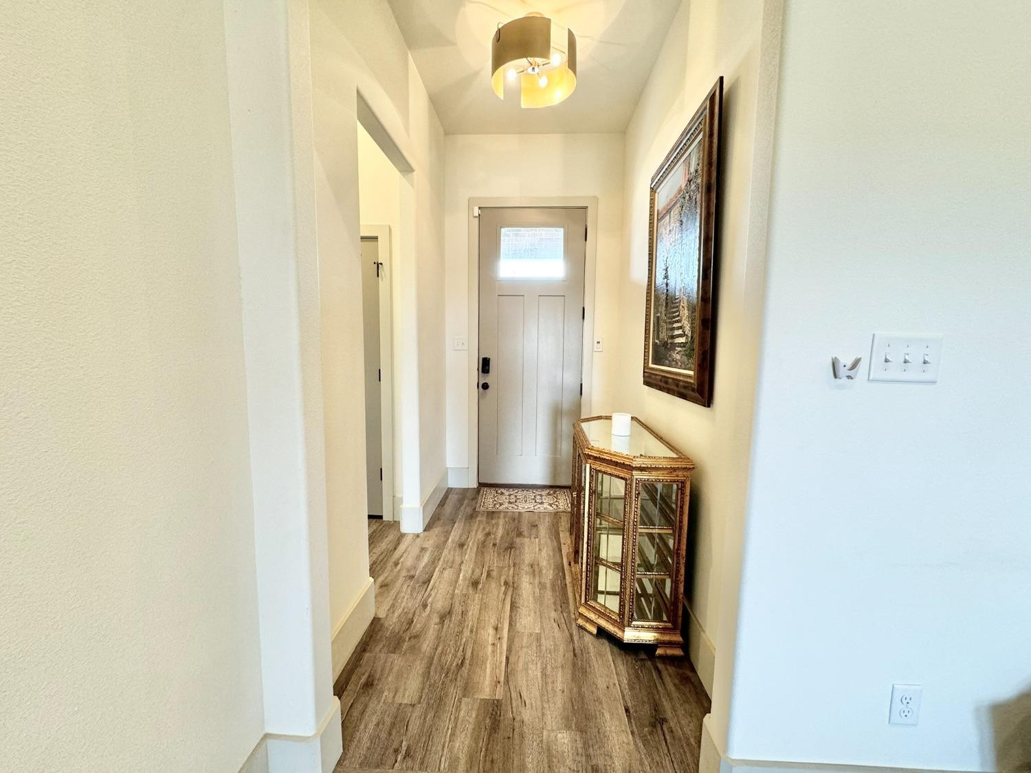 5308 110th Street Property Photo 3