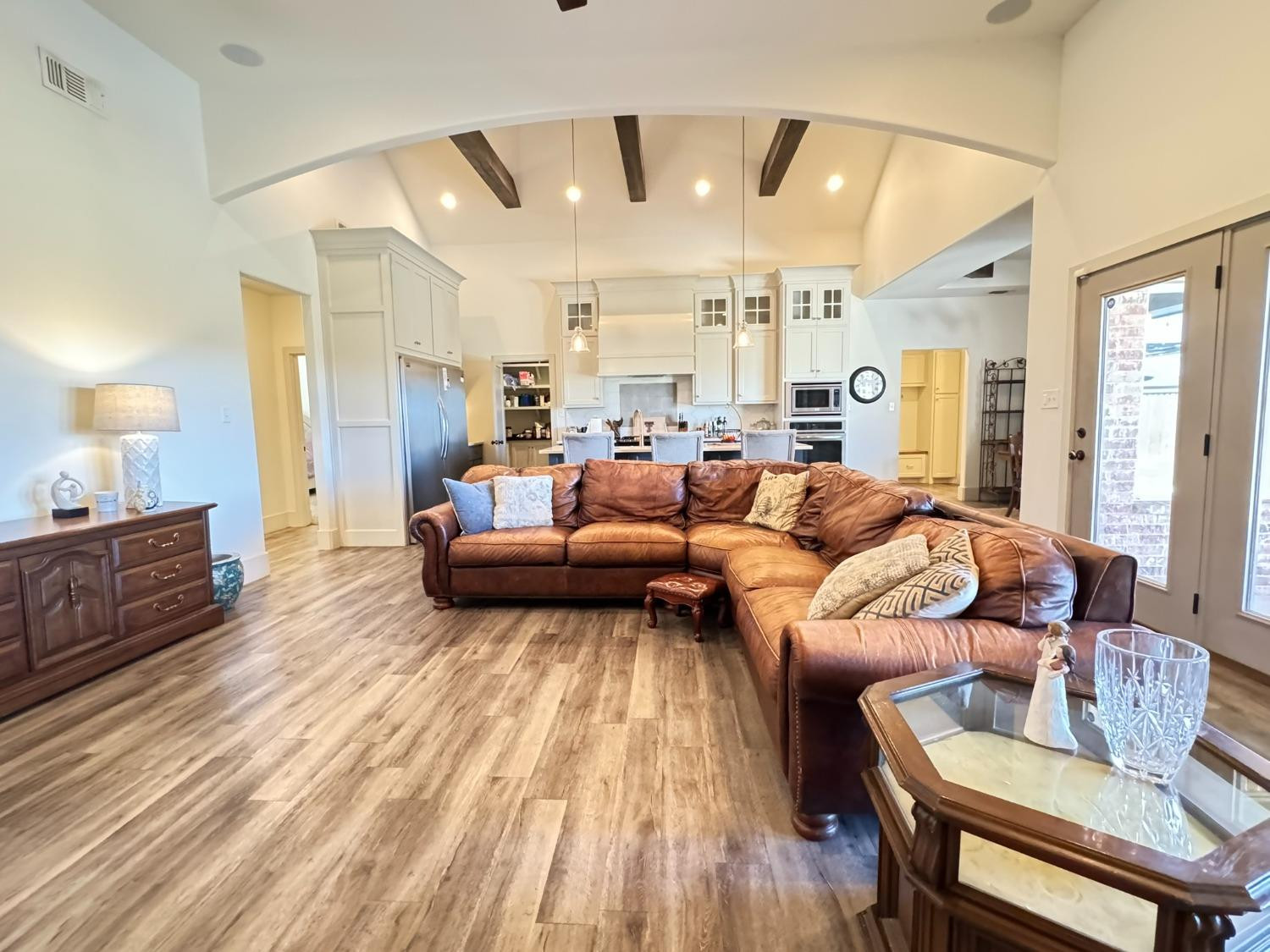 5308 110th Street Property Photo 5