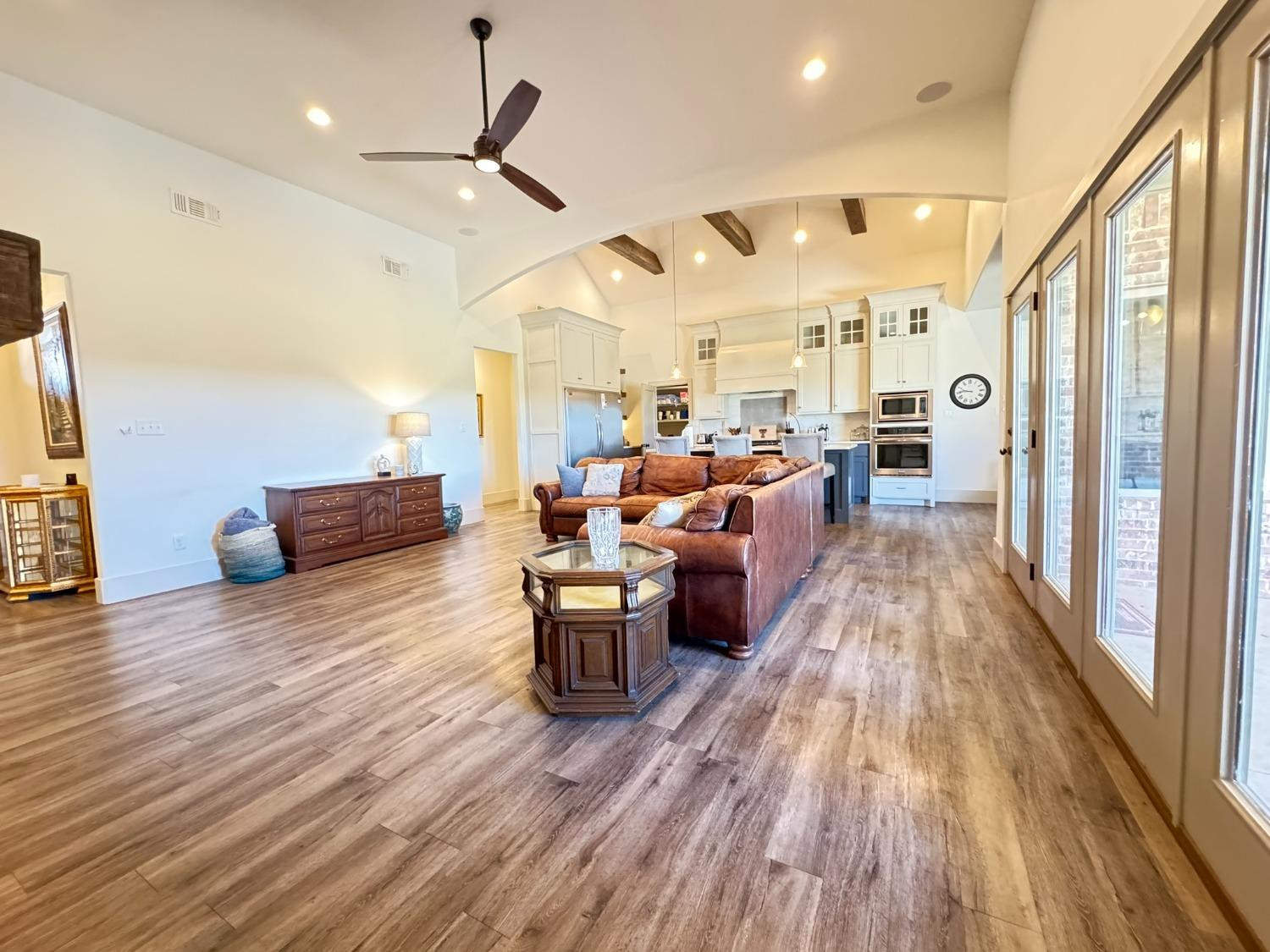 5308 110th Street Property Photo 6