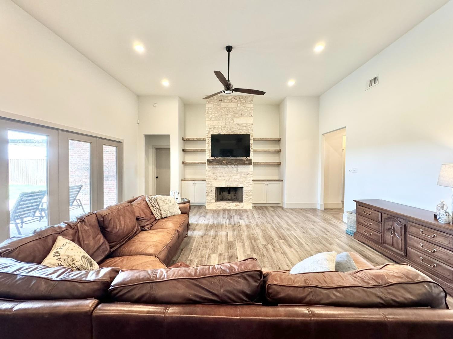 5308 110th Street Property Photo 7