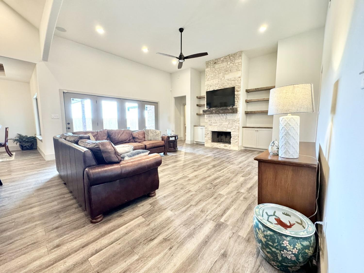5308 110th Street Property Photo 8