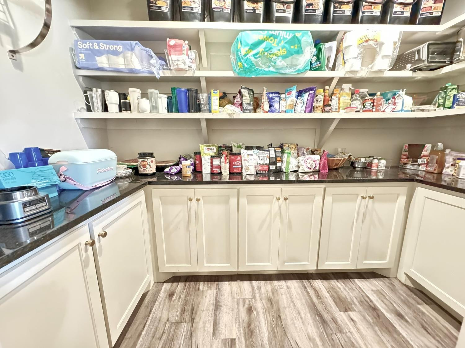5308 110th Street Property Photo 15