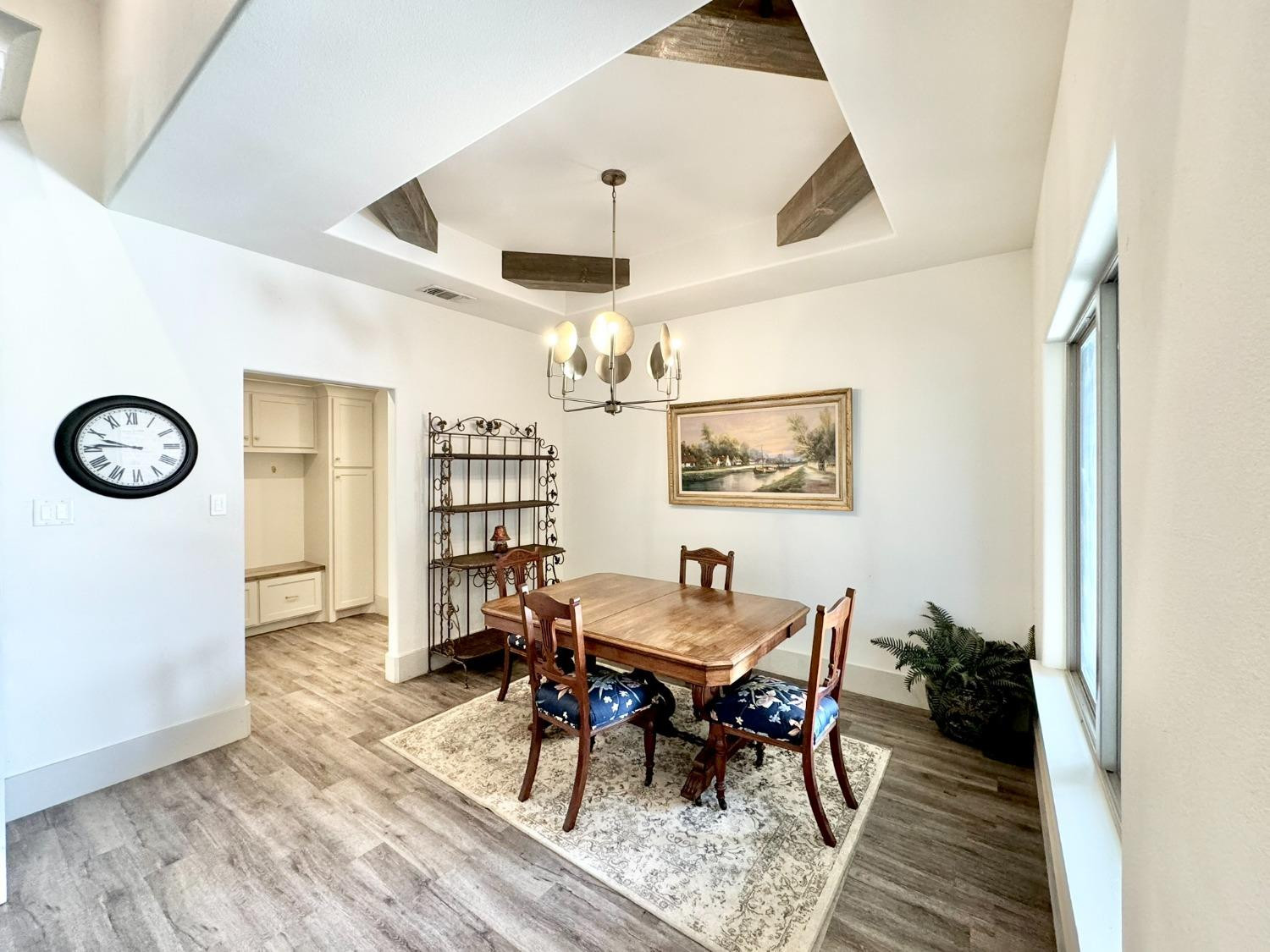 5308 110th Street Property Photo 16