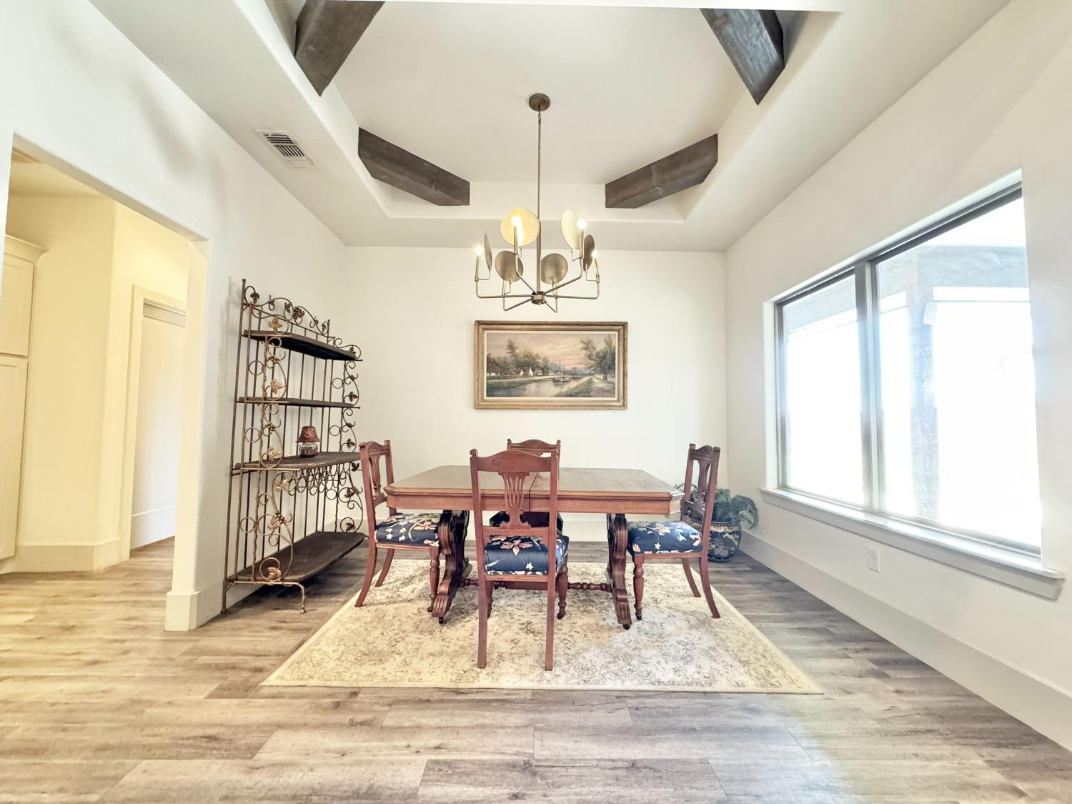 5308 110th Street Property Photo 17