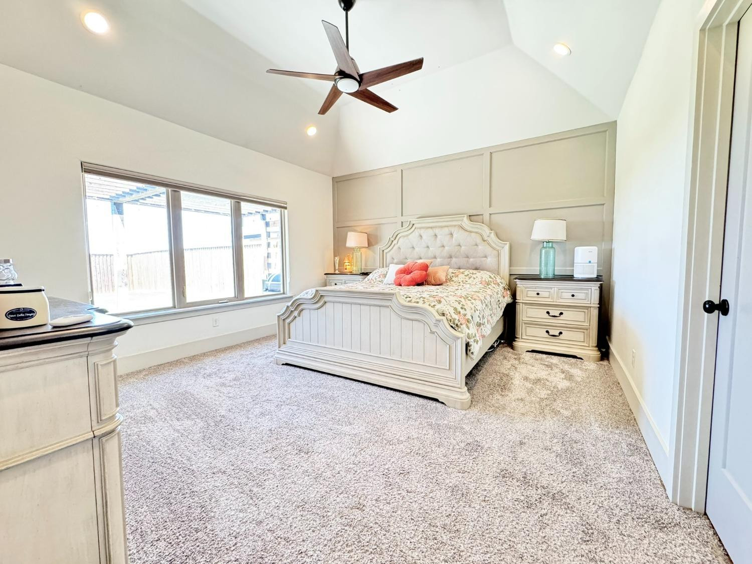 5308 110th Street Property Photo 18