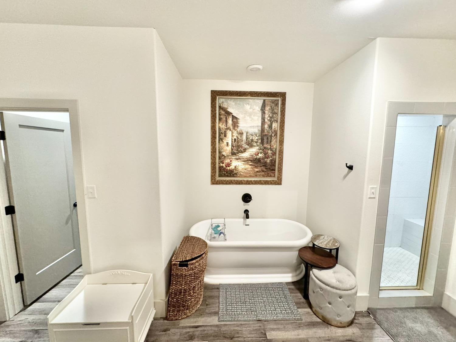 5308 110th Street Property Photo 22