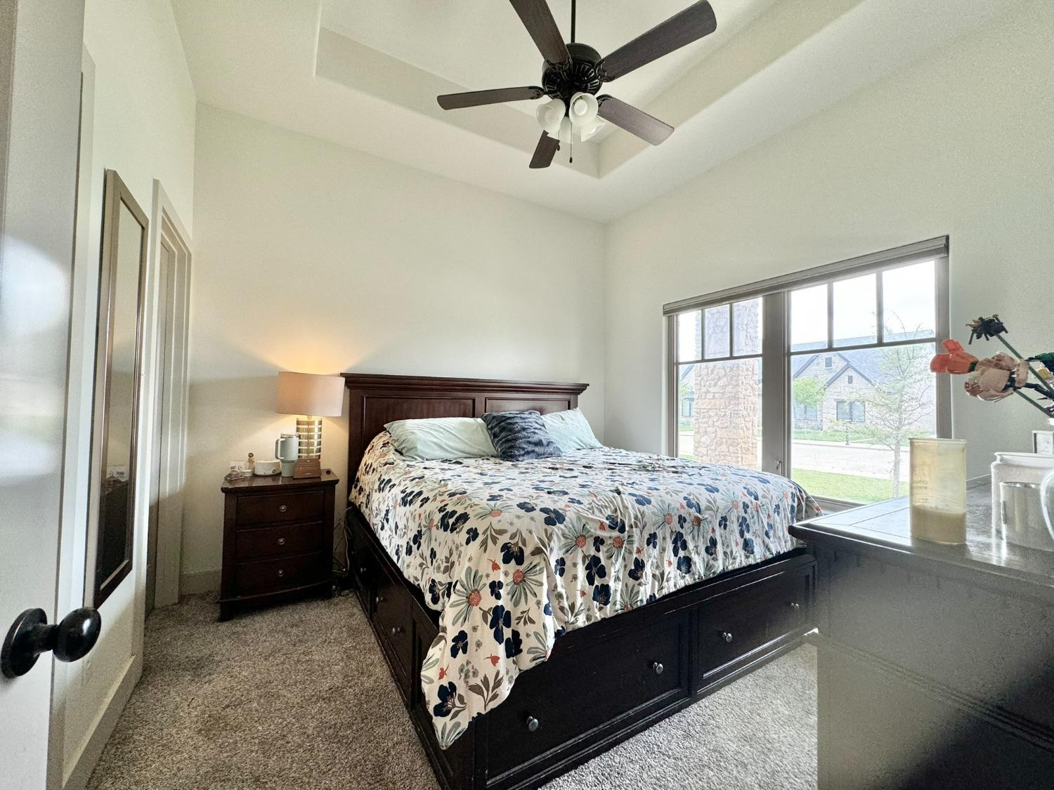 5308 110th Street Property Photo 24