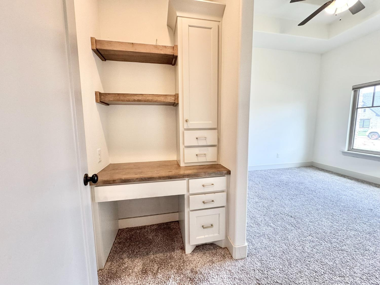 5308 110th Street Property Photo 26