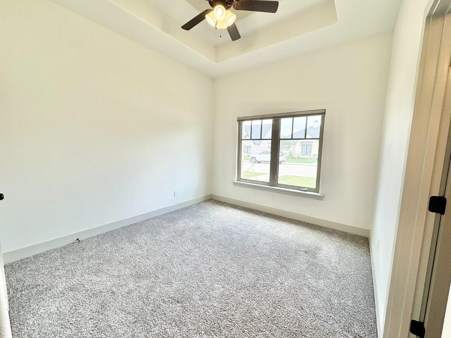 5308 110th Street Property Photo 27