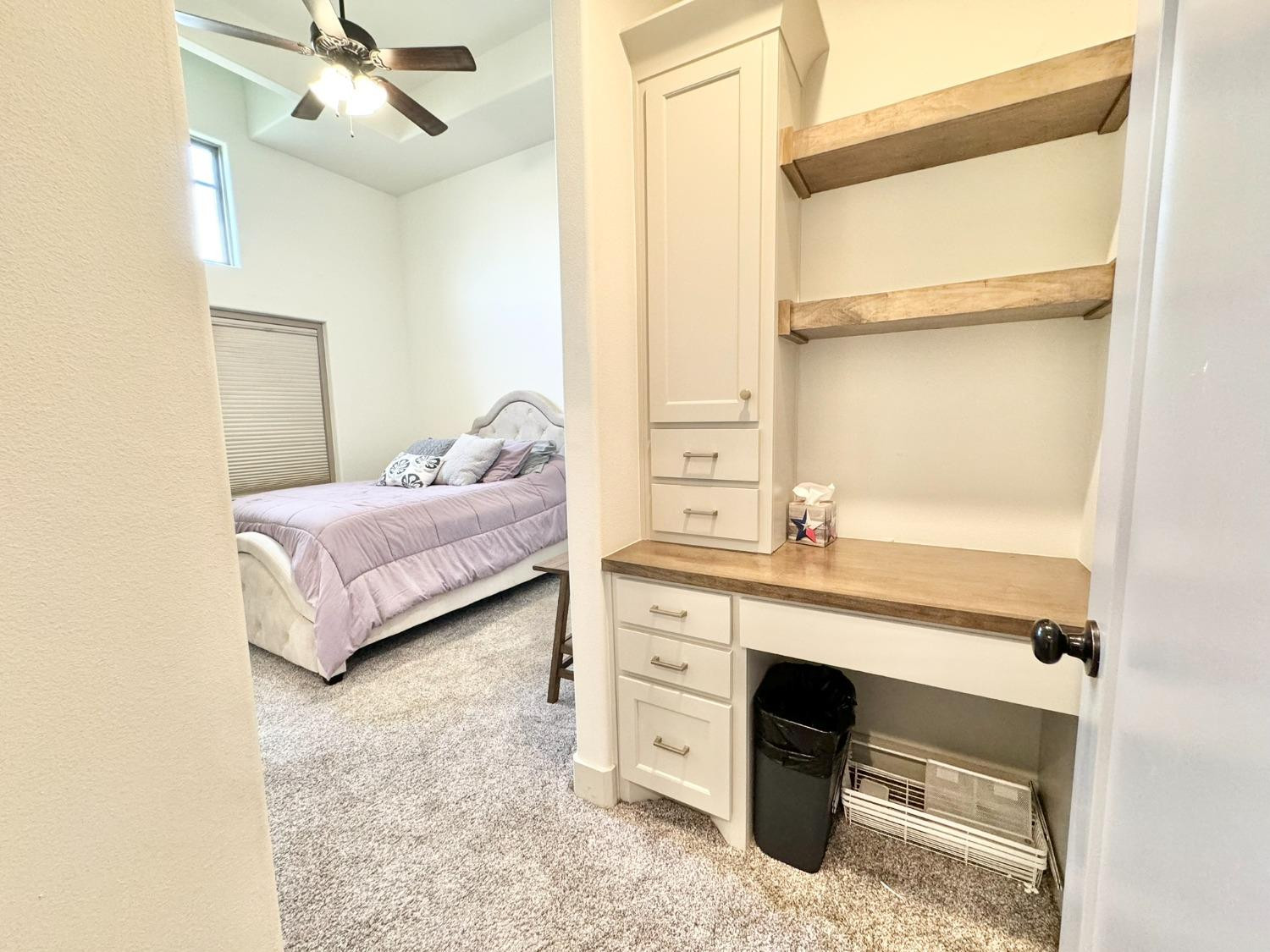 5308 110th Street Property Photo 28