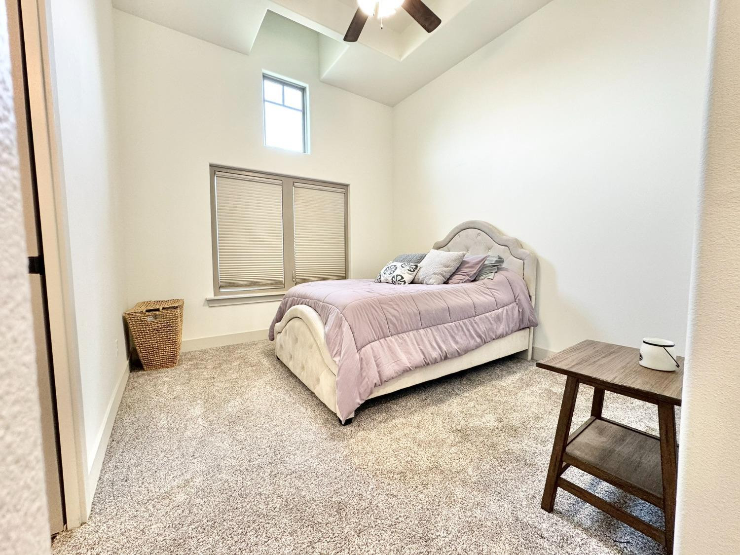 5308 110th Street Property Photo 29