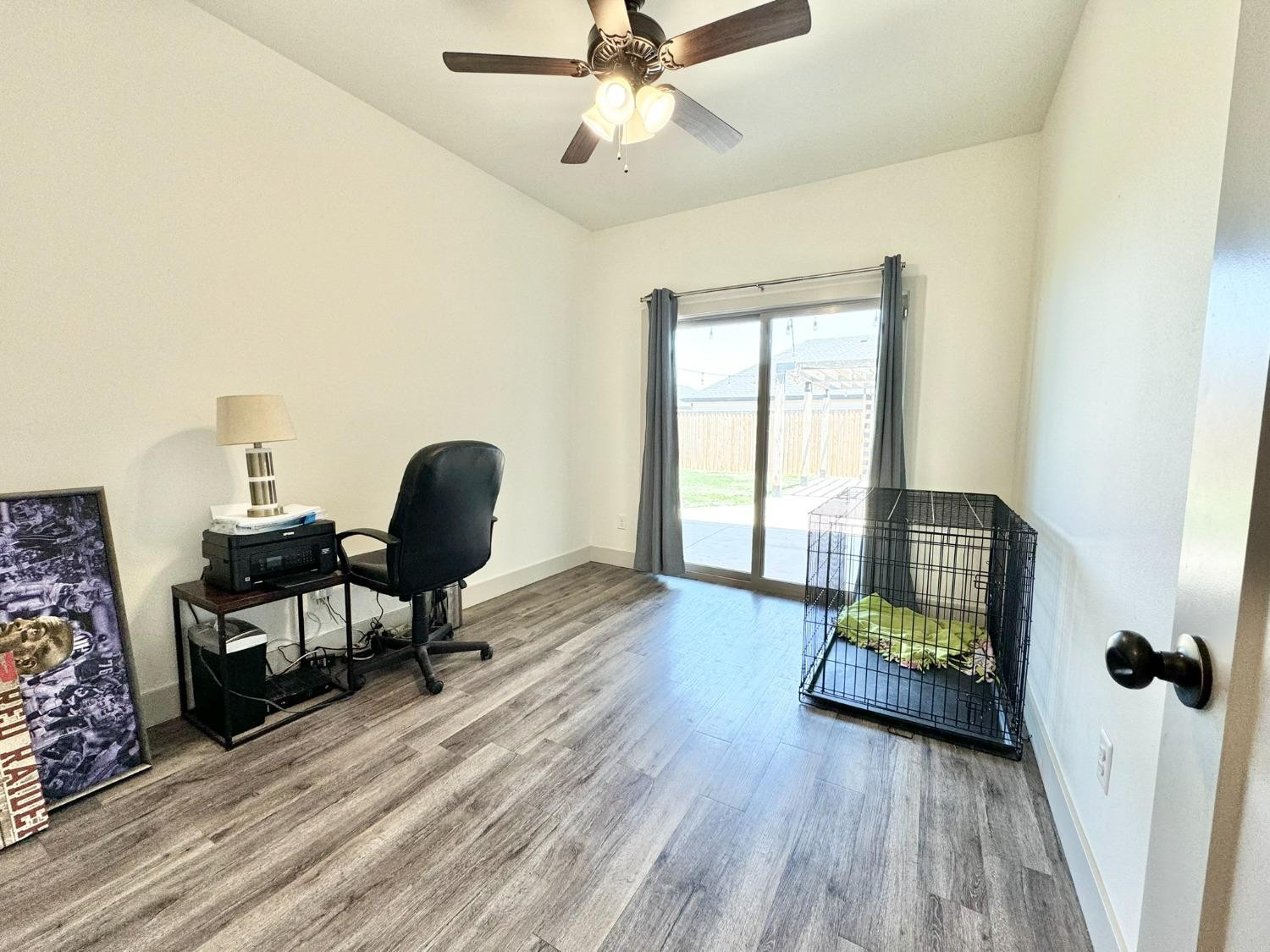 5308 110th Street Property Photo 31
