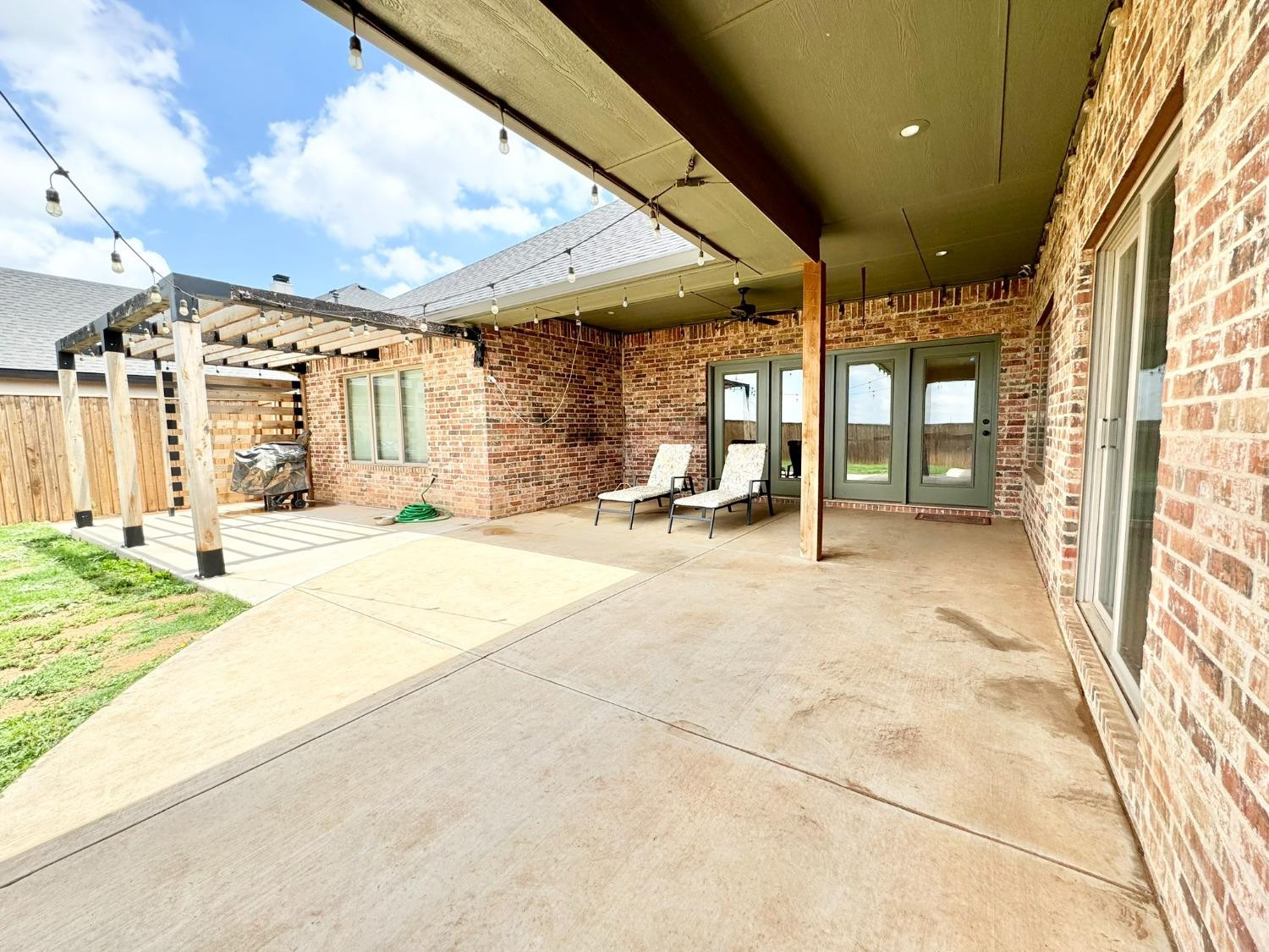 5308 110th Street Property Photo 35