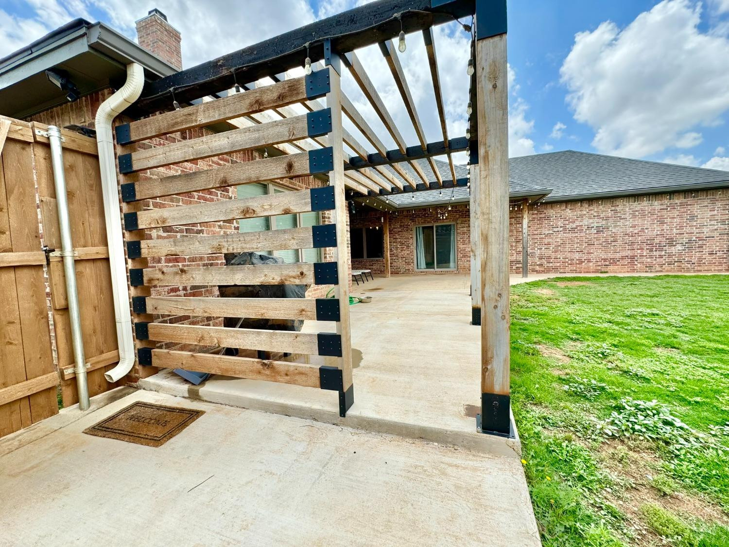 5308 110th Street Property Photo 36