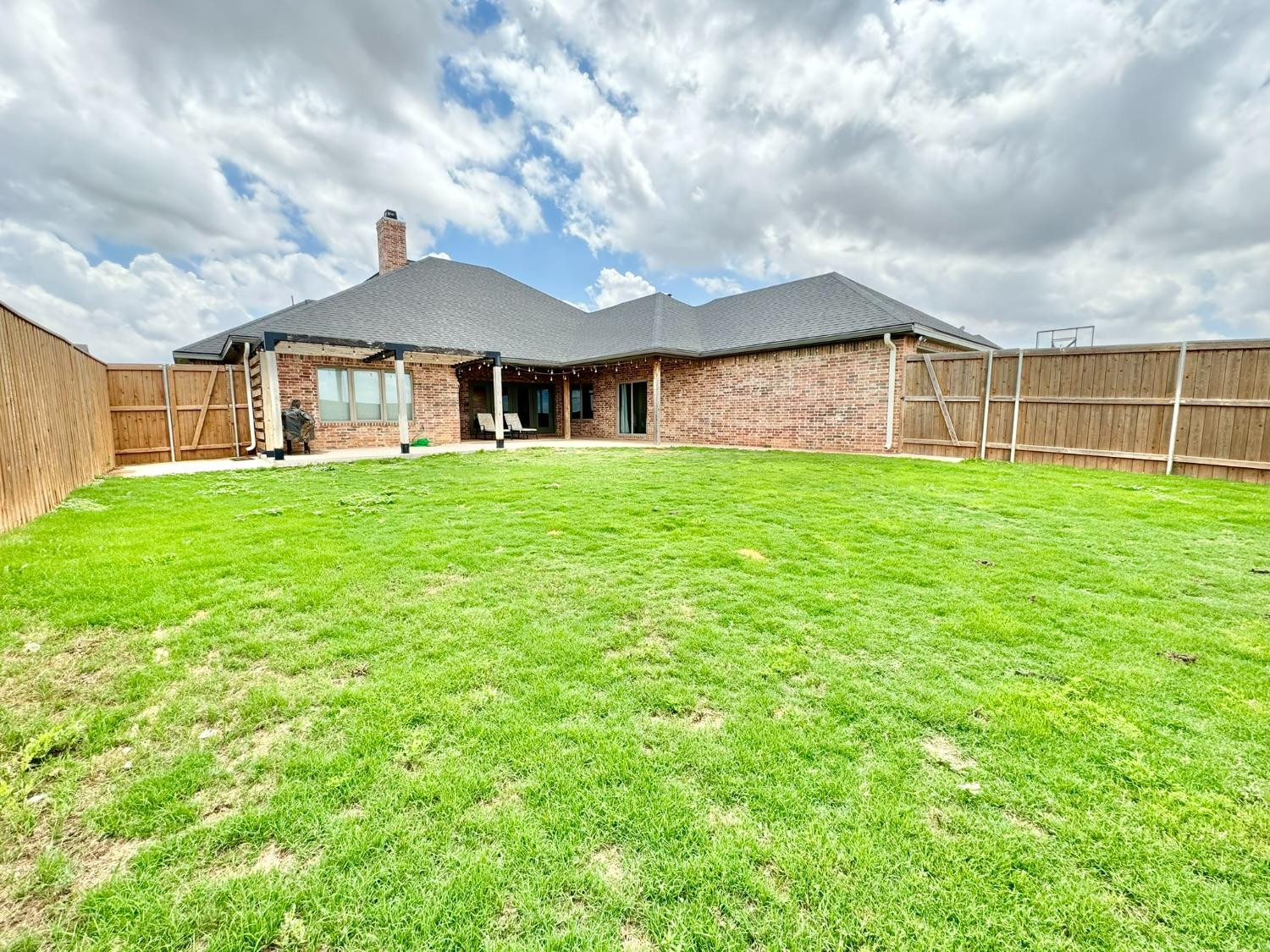 5308 110th Street Property Photo 37