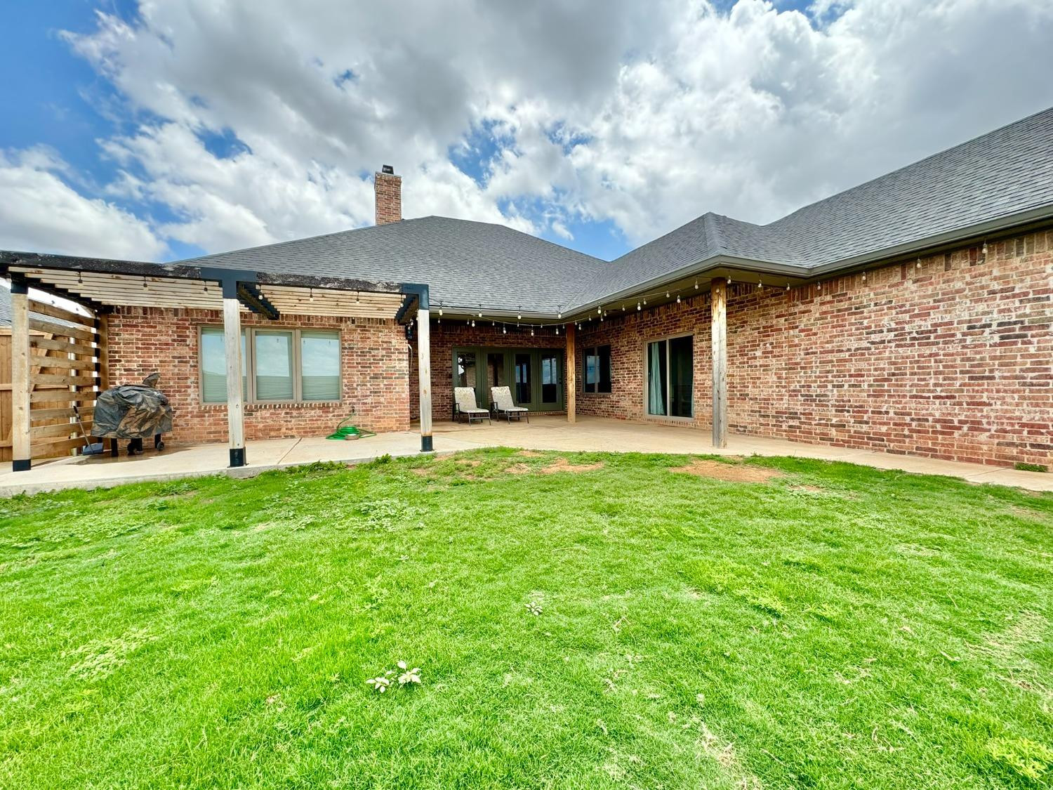 5308 110th Street Property Photo 38