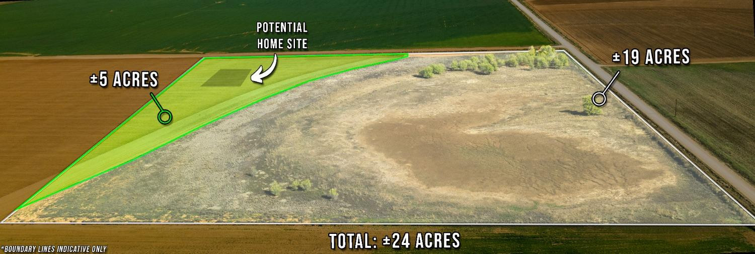 4101 Hawk Property Photo 6