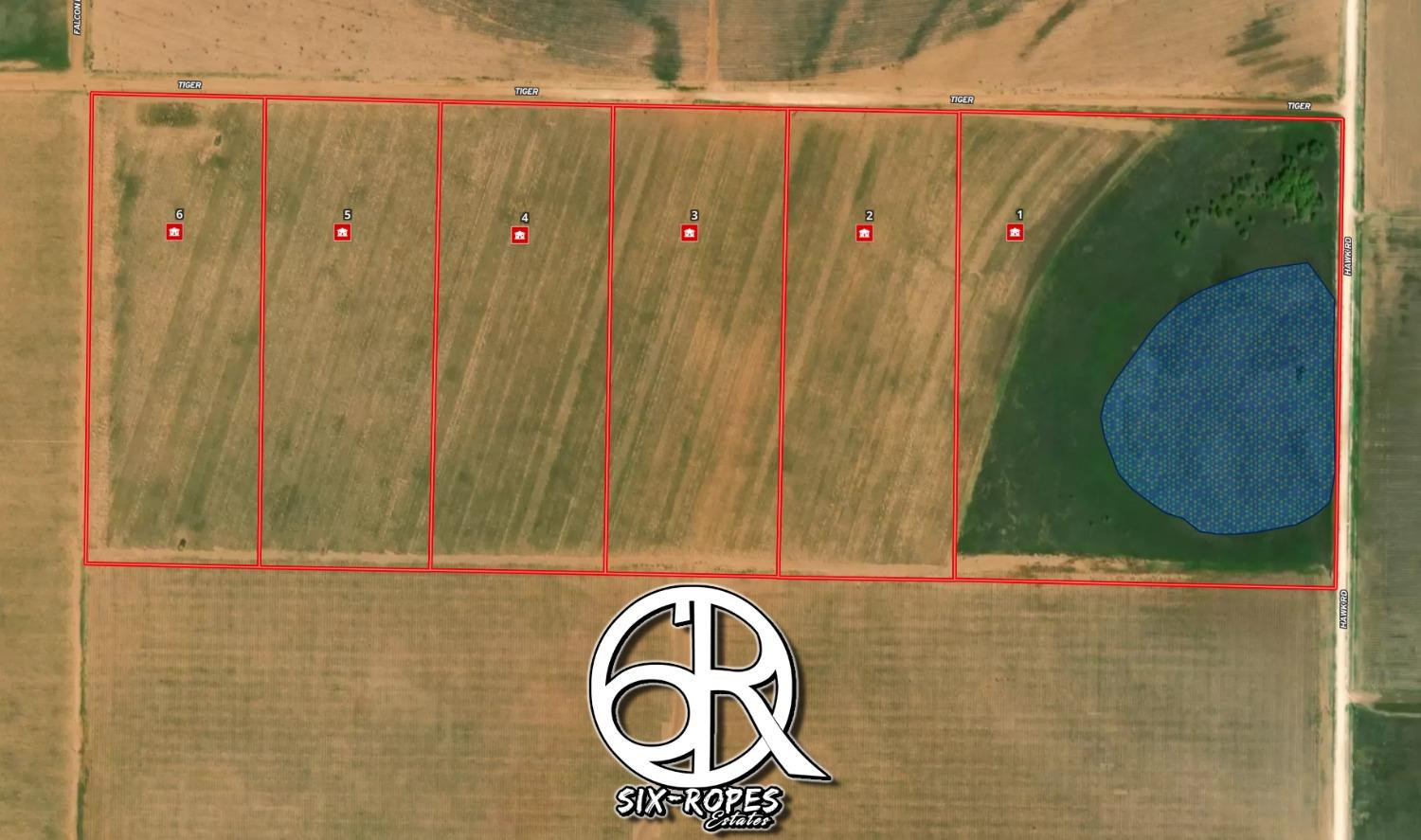 4101 Hawk Property Photo 24
