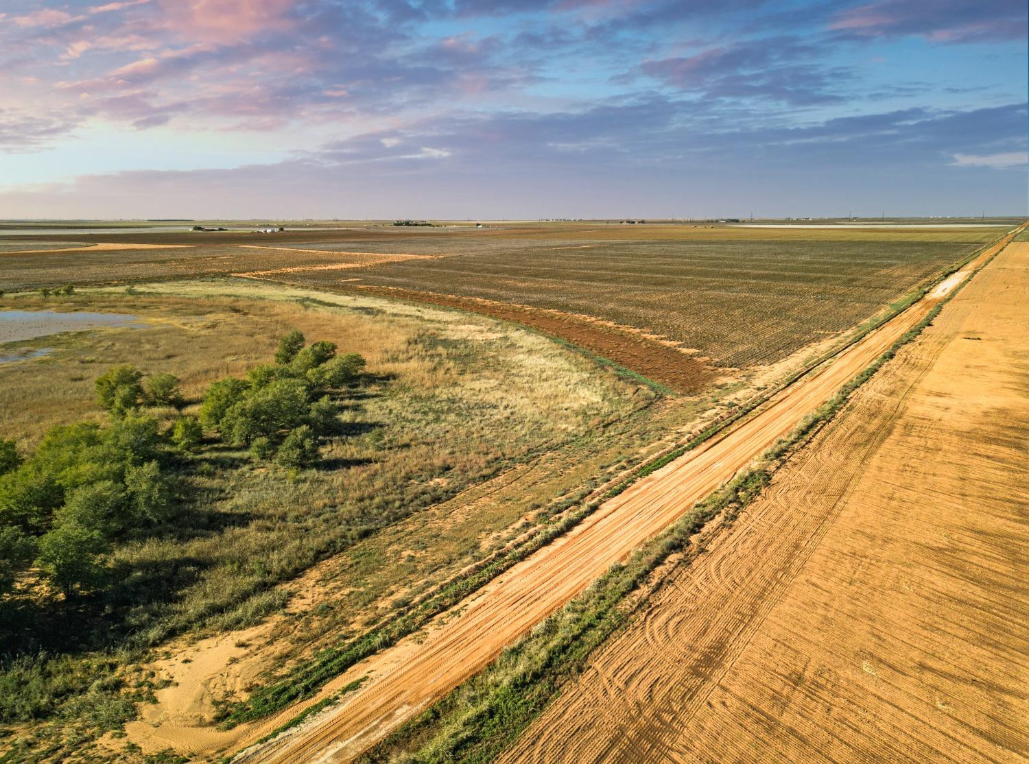 5985 Tiger Property Photo 3