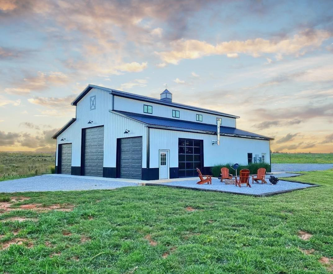 5985 Tiger Property Photo 12