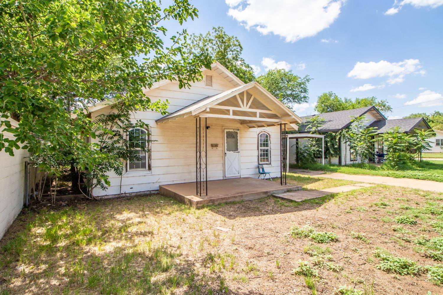 1113 Kokomo Property Photo 1