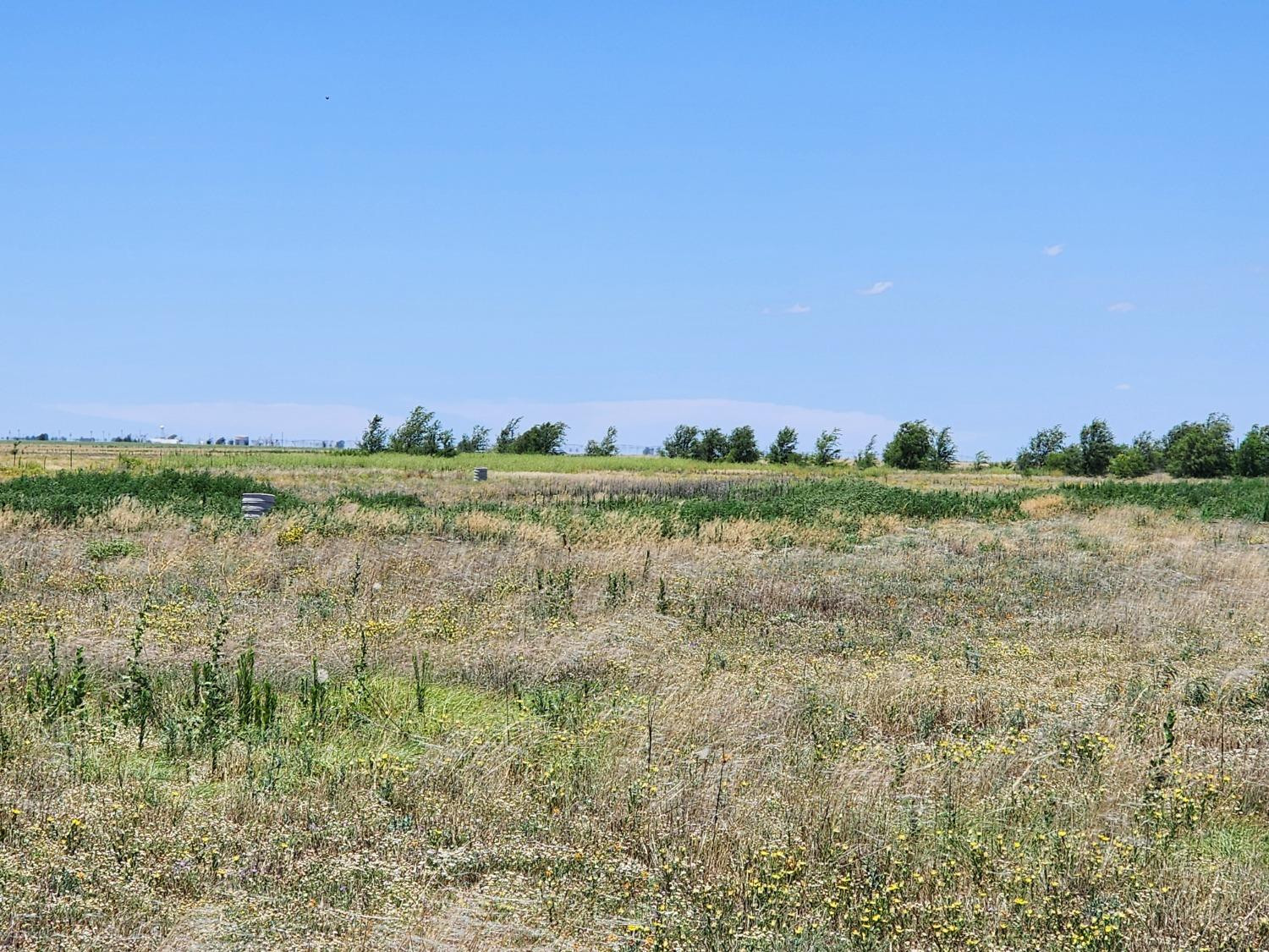 0 N Fm 2378 Property Photo