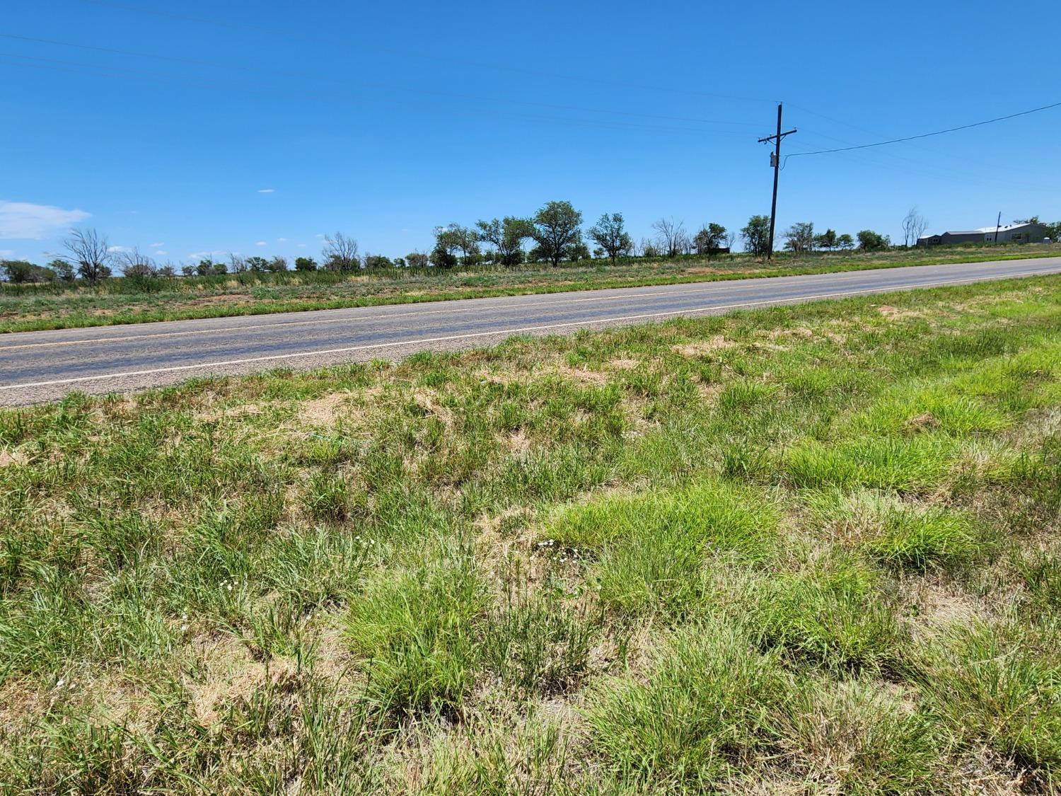 0 N Fm 2378 Property Photo 2