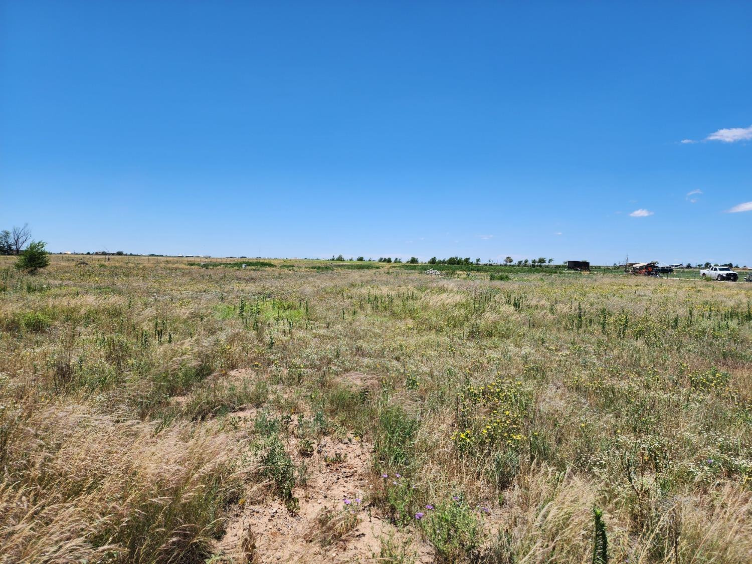 0 N Fm 2378 Property Photo 3