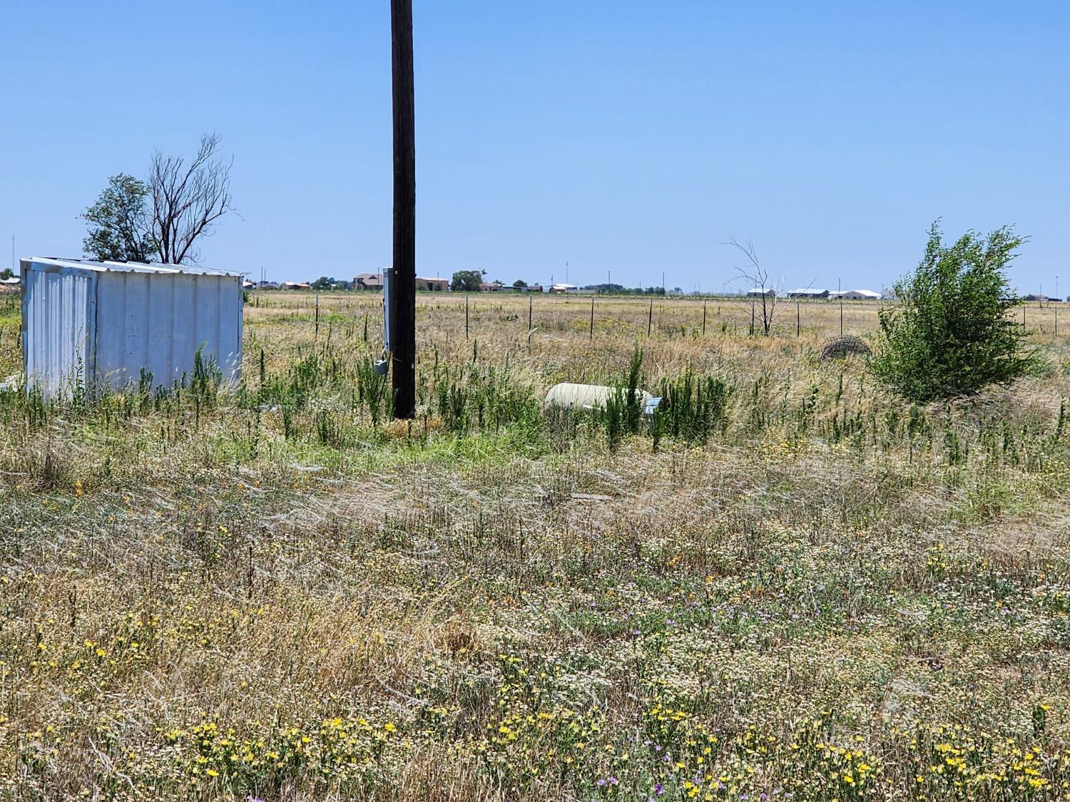 0 N Fm 2378 Property Photo 4