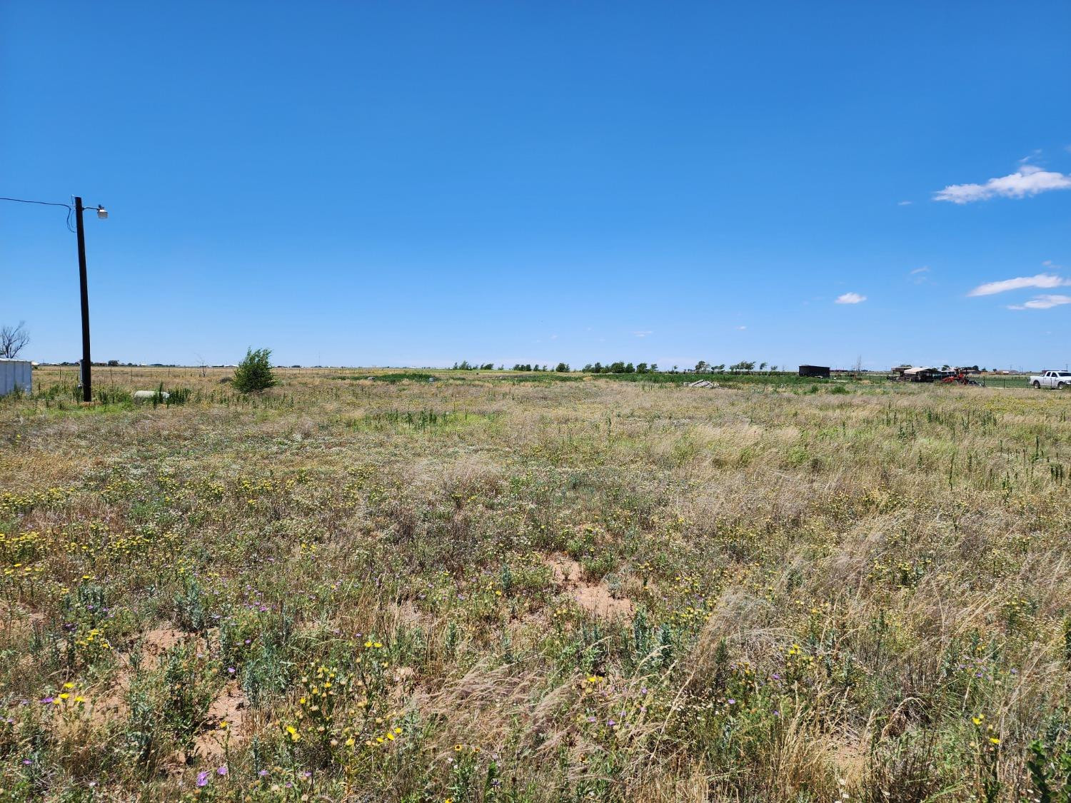 0 N Fm 2378 Property Photo 5