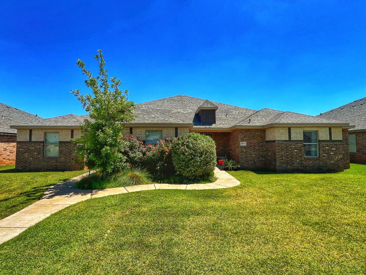 3807 133rd Street Property Photo