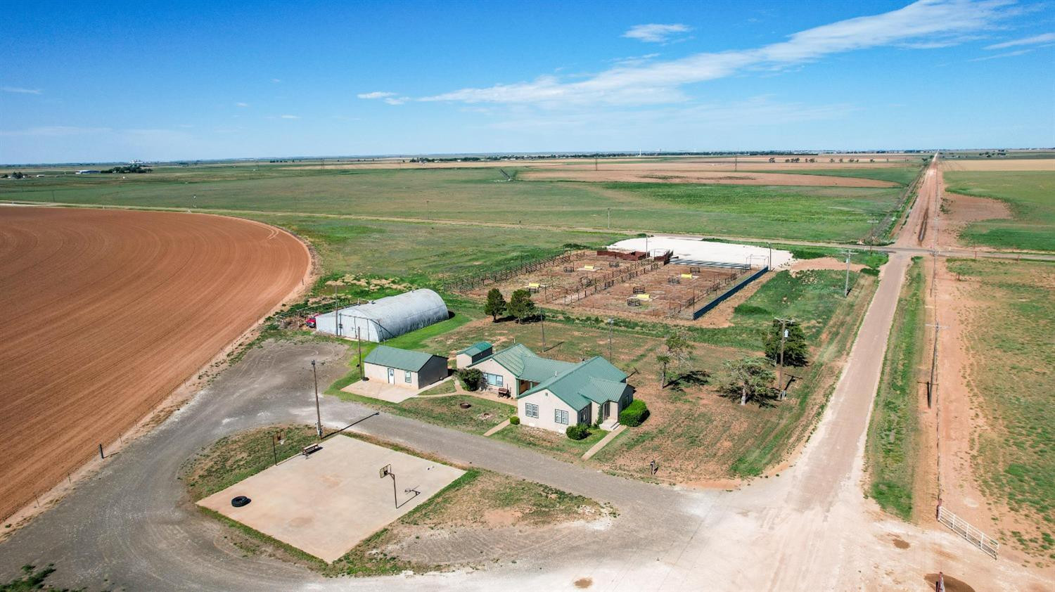 561 County Road 302