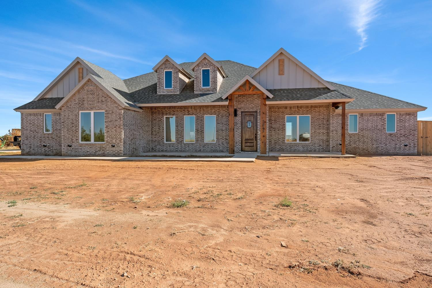 3849 S Fm 168 Property Photo 1