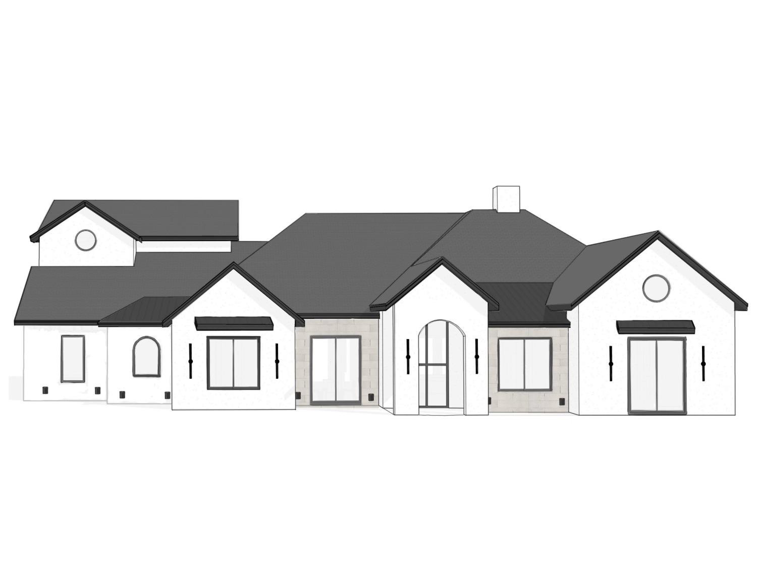 14634 Miami Avenue Property Photo
