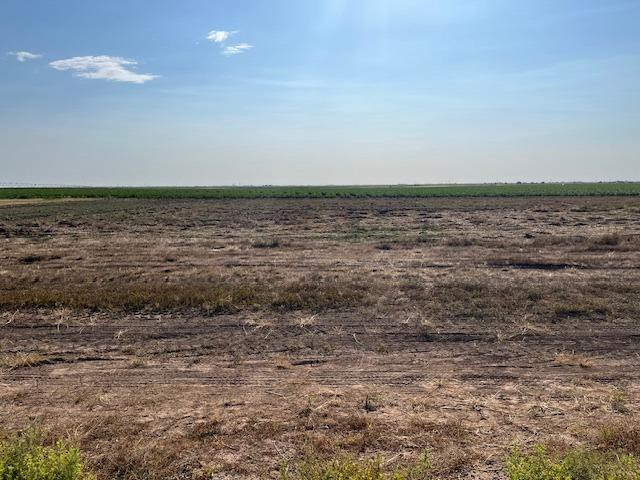 13403 N Fm 400 Property Photo