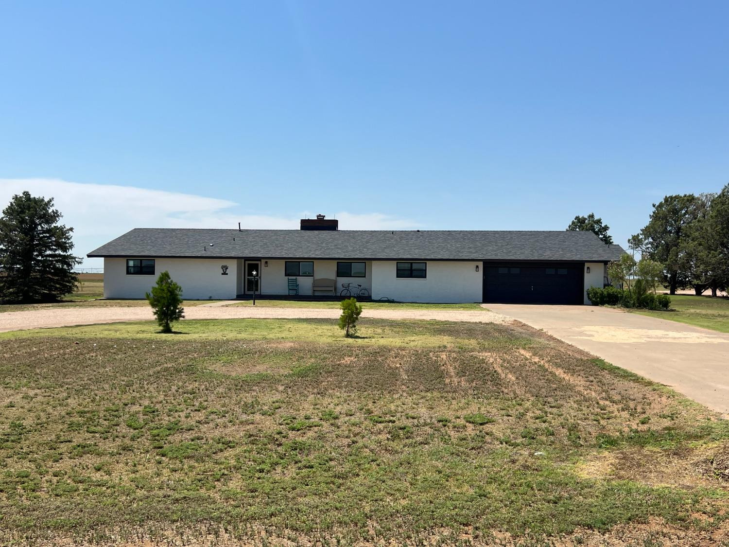 696 County Road 629