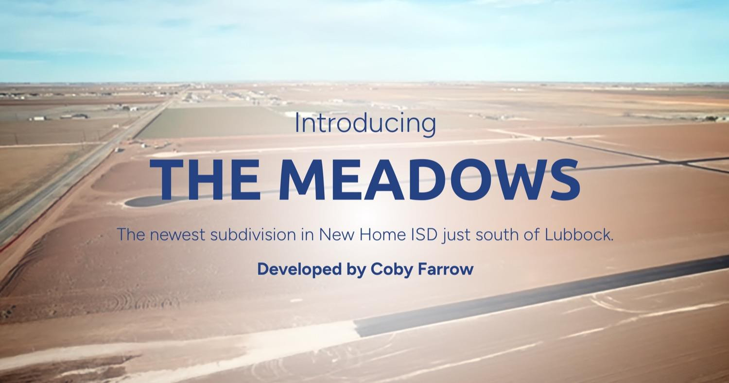 1114 Meadows Boulevard Property Photo 1