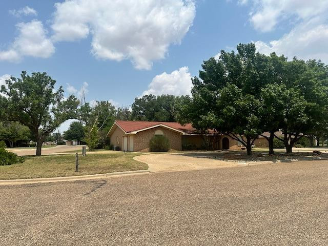1901 Helen Drive Property Photo 1