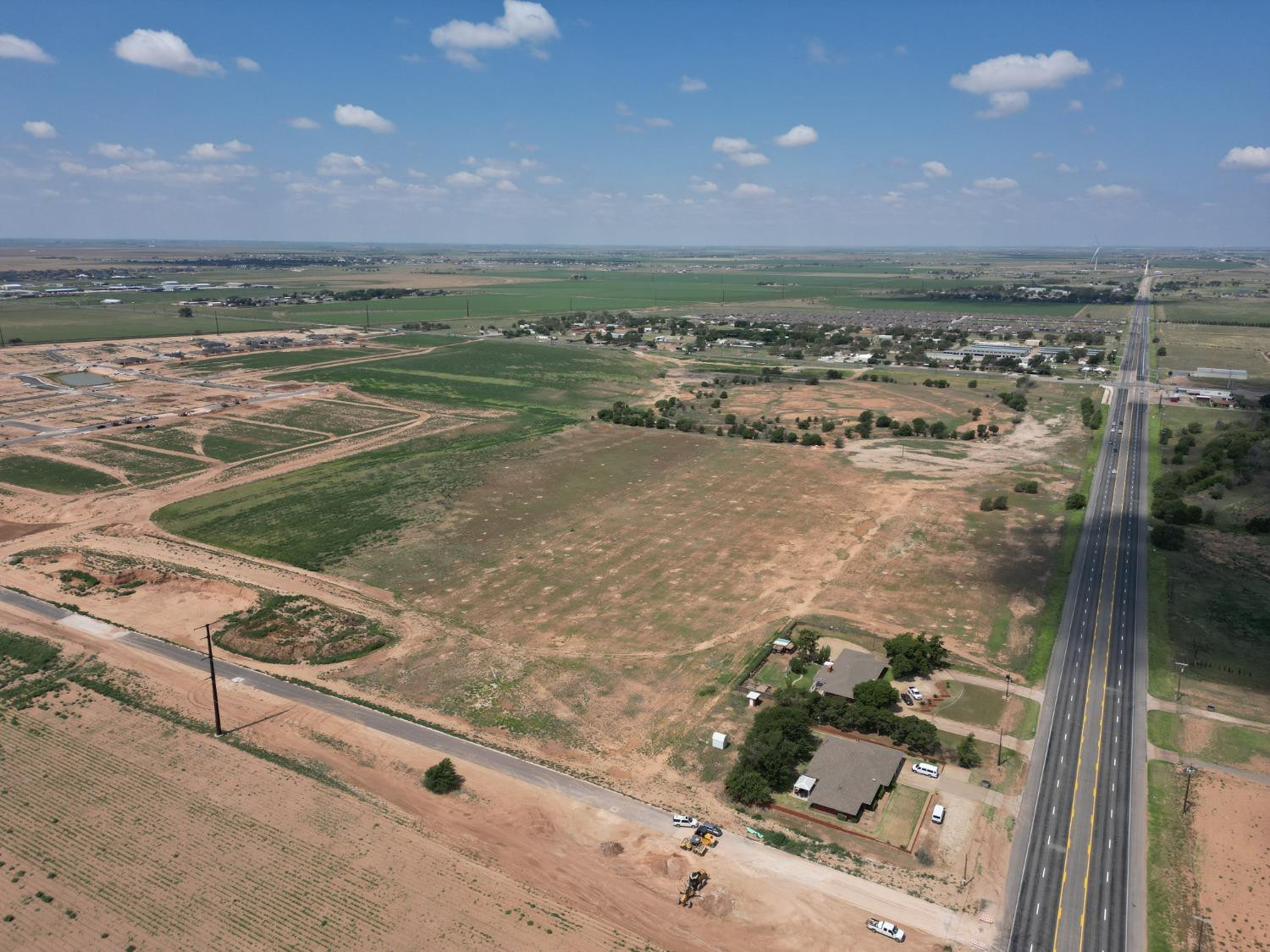 8503 19th Property Photo 4