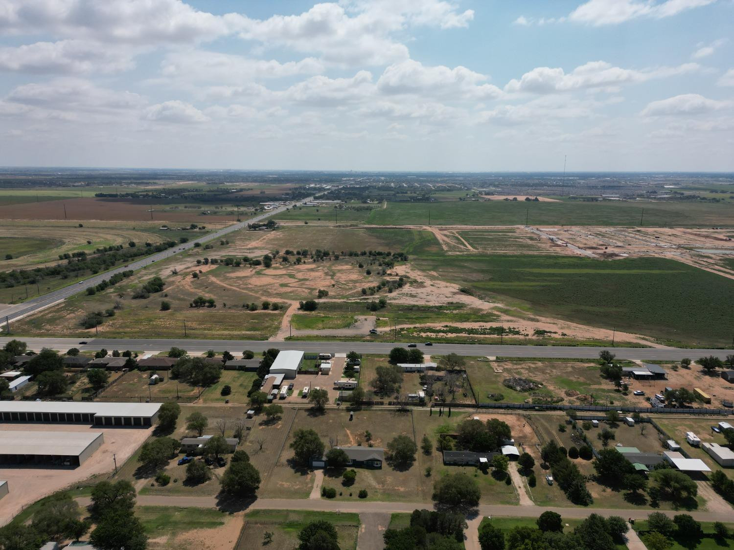 8503 19th Property Photo 8
