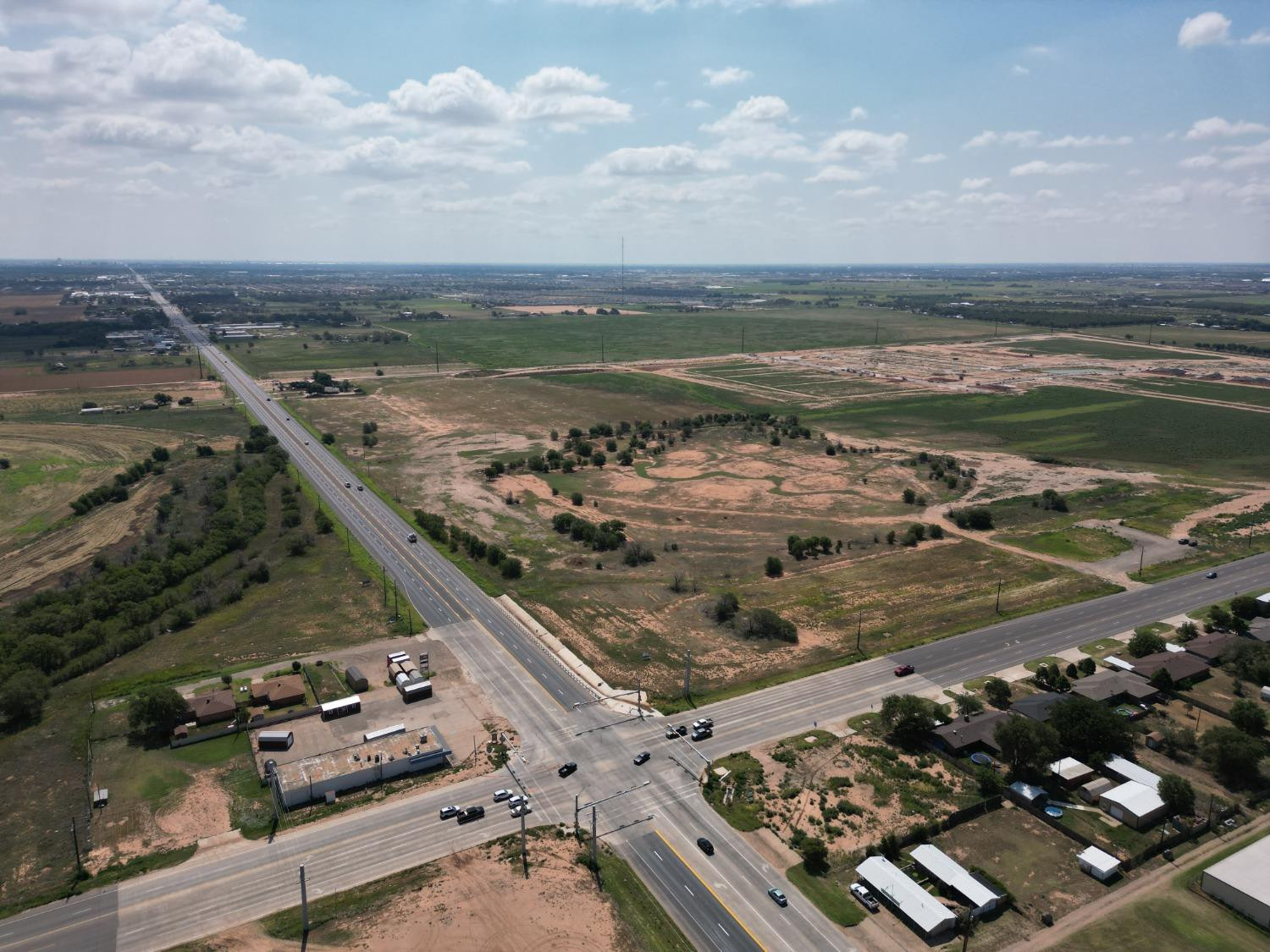 8503 19th Property Photo 9