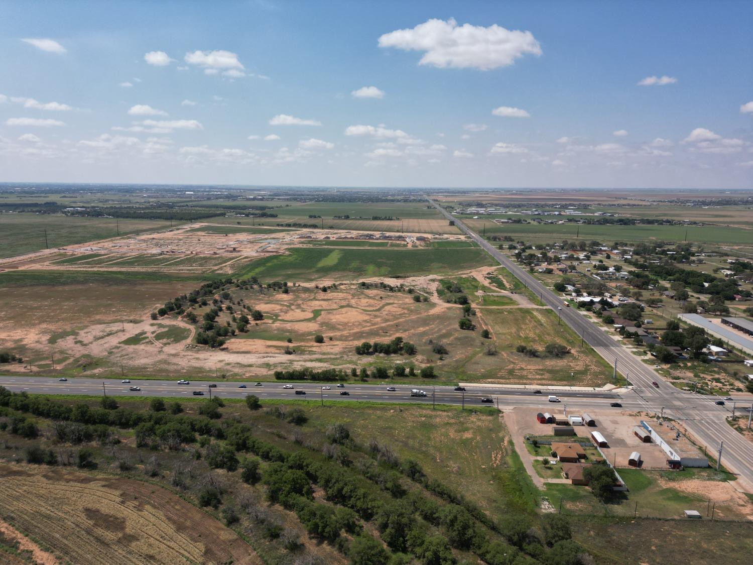 8503 19th Property Photo 10