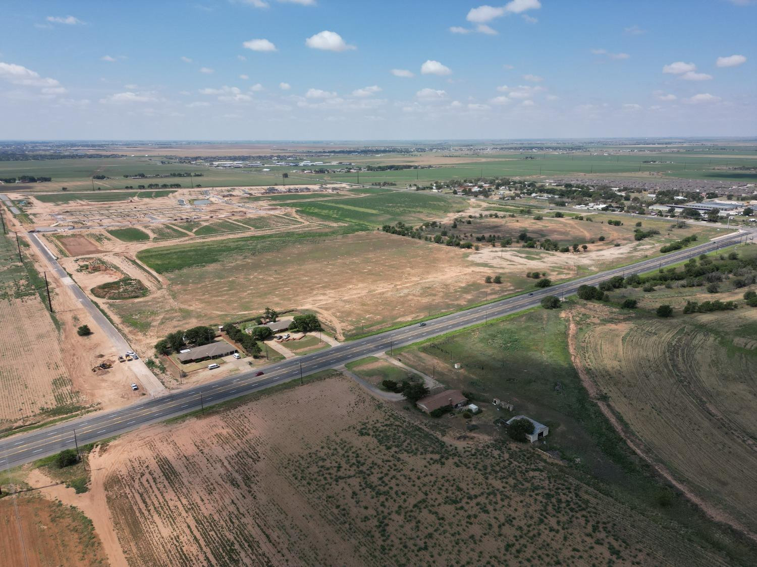 8503 19th Property Photo 11