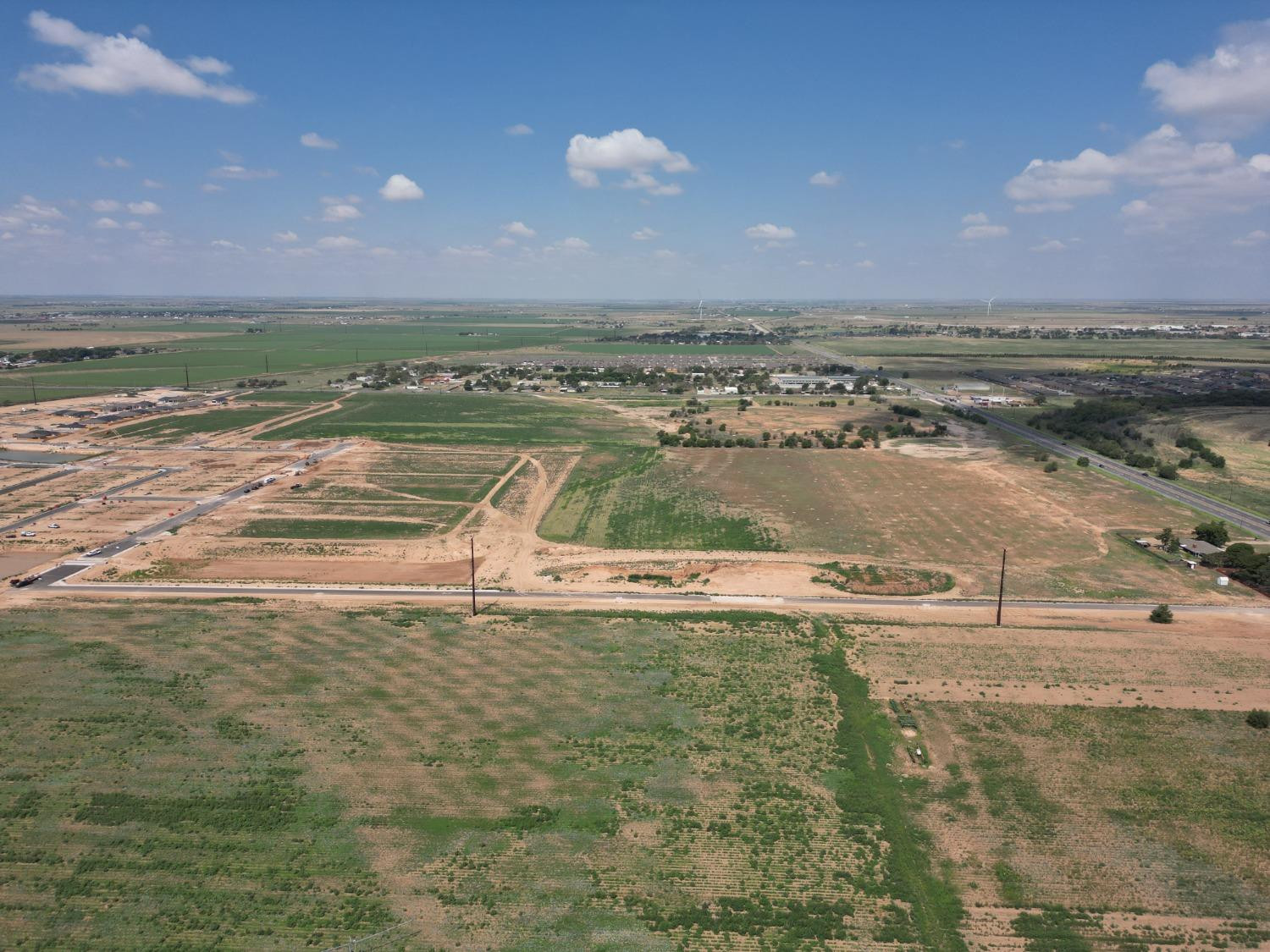 8503 19th Property Photo 12