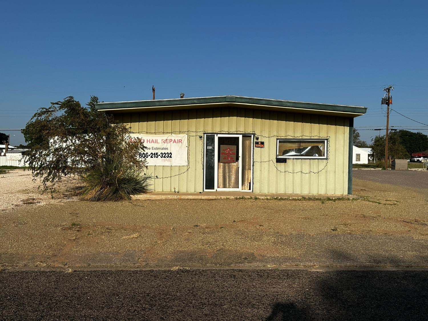 1012 N Main Property Photo 1