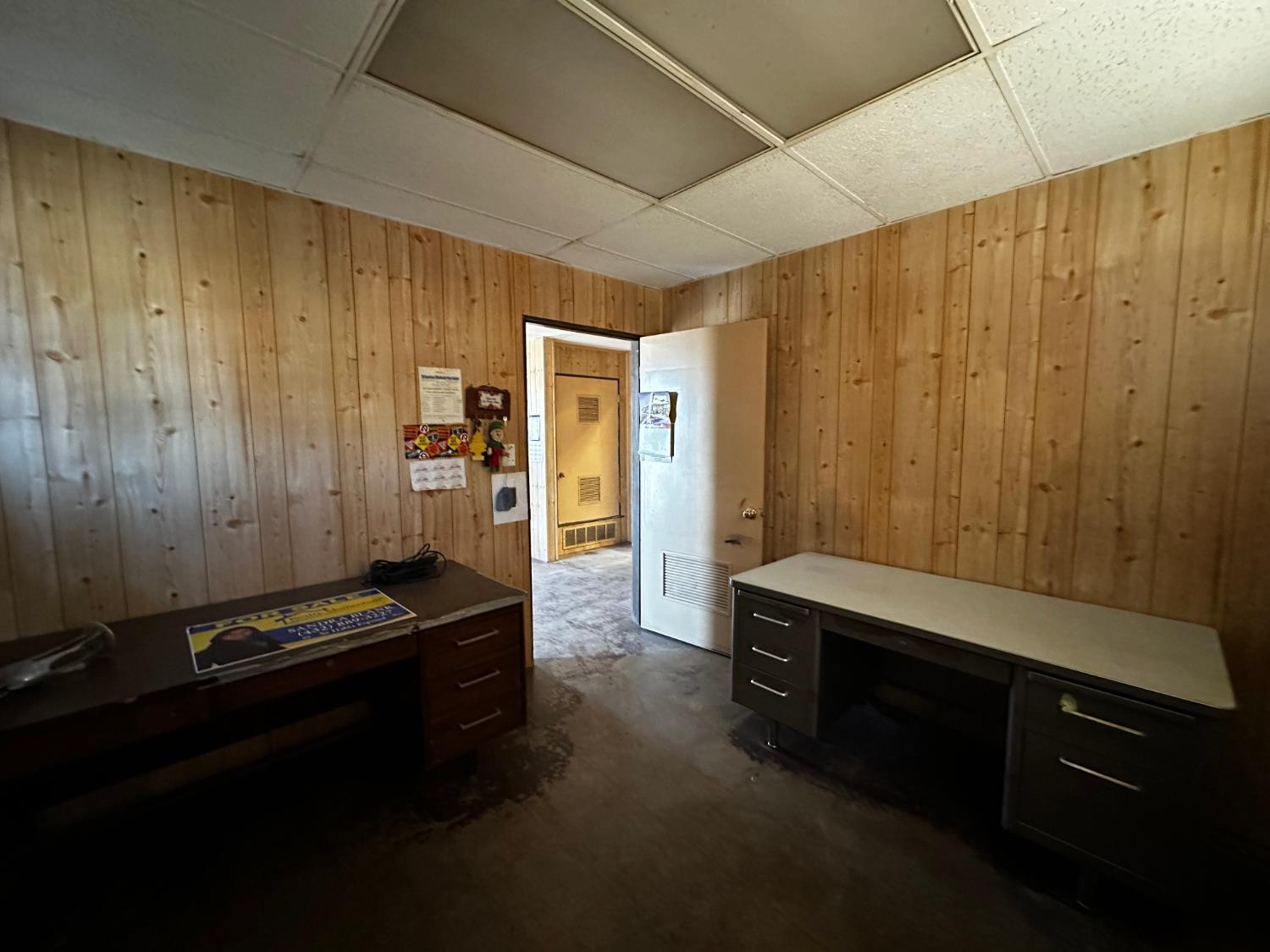 1012 N Main Property Photo 7