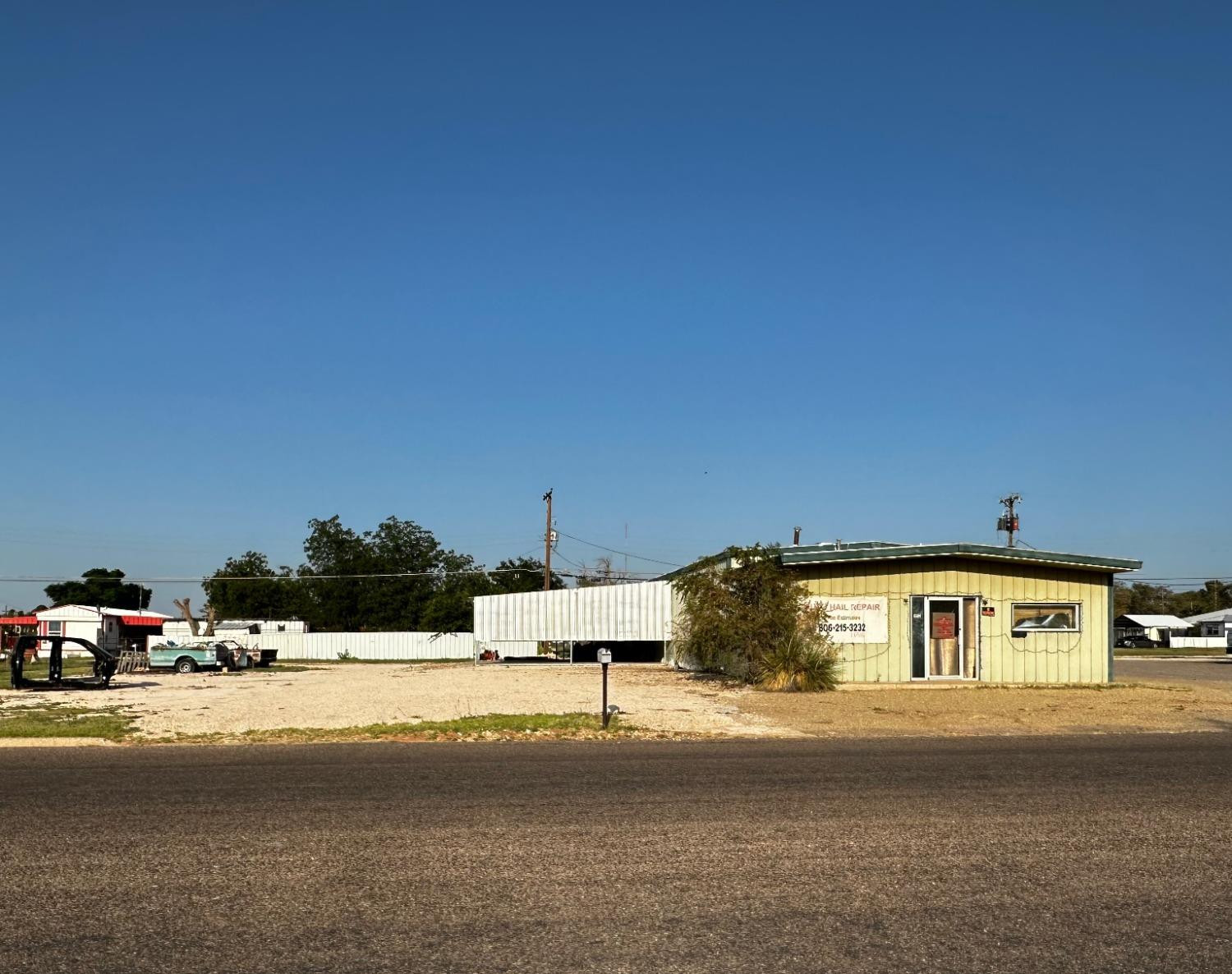 1012 N Main Property Photo 10