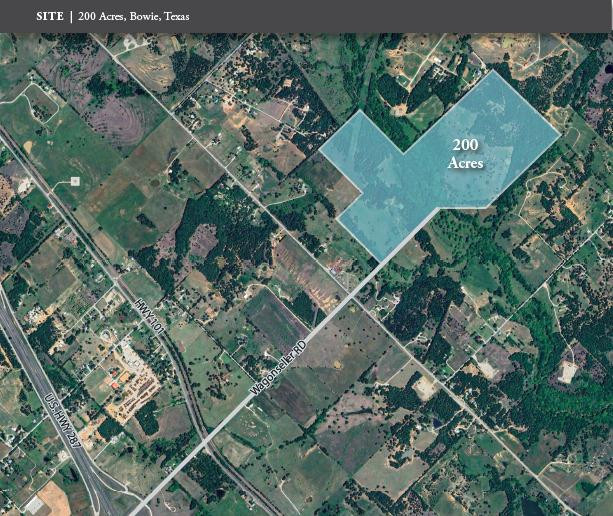 200 Wagon Seller Road Property Photo 2